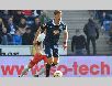Dự đoán Arminia Bielefeld vs Bochum 01h30, ngày 22/08