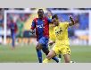 Dự đoán Levante vs Villarreal 01h15, ngày 22/08