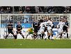 Dự đoán FSV Frankfurt vs FC Ingolstadt 04: 18h30, ngày 22/09