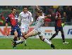 Dự đoán Genoa vs Livorno: 01h45, ngày 22/09