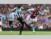 Dự đoán Newcastle United vs Hull City: 21h00, ngày 21/09