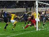 Dự đoán Dynamo Dresden vs SC Paderborn 07: 18h30, ngày 22/09