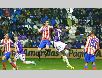 Dự đoán Valladolid vs Atletico Madrid: 03h00, ngày 22/09