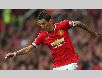 Thông tin trước trận cầu đinh: Leicester City vs Man United