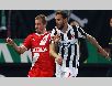 Dự đoán Fortuna Dusseldorf vs Heidenheimer: 18h30, ngày 21/09