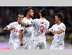 Dự đoán Palermo vs Inter Milan: 01h45, ngày 22/09