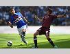 Dự đoán US Sassuolo Calcio vs Sampdoria: 20h00, ngày 21/09