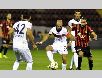 Dự đoán Genclerbirligi vs Besiktas JK 00h00, ngày 21/09