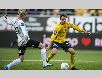 Dự đoán Orebro vs Elfsborg 00h05, ngày 22/09