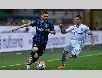 Dự đoán Empoli vs Inter Milan 01h45, ngày 22/09