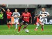 Dự đoán Guingamp vs Lorient 00h00, ngày 22/09