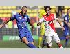 Dự đoán Nice vs Monaco 00h00, ngày 22/09