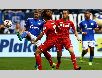 Dự đoán Schalke 04 vs Koln 01h00, ngày 22/09