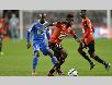 Dự đoán Stade Rennais FC vs Marseille 02h00, ngày 22/09