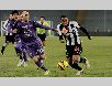 Dự đoán Udinese vs Fiorentina 01h45, ngày 22/09