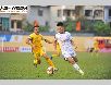 Dự đoán Đà Nẵng vs Thanh Hóa 17h00 ngày 21/09