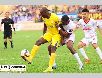 Dự đoán Sanna Khánh Hòa vs Nam Định 19h00 ngày 21/09