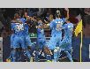 Dự đoán Marseille vs Napoli: 01h45, ngày 23/10