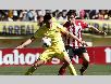 Thông tin trước trận cầu đinh: Athletic Bilbao - Villarreal