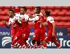 Dự đoán Charlton Athletic vs Bolton Wanderers: 01h45, ngày 22/10