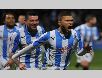 Dự đoán Huddersfield Town vs Brighton & Hove Albion: 01h45, ngày 22/10