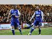 Dự đoán Cardiff City vs Ipswich: 01h45, ngày 22/10