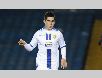 Dự đoán Norwich City vs Leeds United: 01h45, ngày 22/10