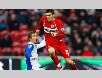 Dự đoán Wolves vs Middlesbrough: 01h45, ngày 22/10