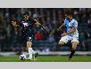 Dự đoán Blackburn Rovers vs Derby County 01h45, ngày 22/10