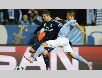 Dự đoán Malmo FF vs Shakhtar Donetsk 01h45, ngày 22/10