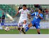 Dự đoán Spezia vs Brescia 02h00, ngày 22/10