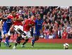 Dự đoán Huddersfield Town vs Manchester United 21h00, ngày 21/10