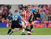 Dự đoán Stoke City vs AFC Bournemouth 21h00, ngày 21/10