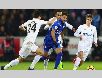 Dự đoán Swansea City vs Leicester City 21h00, ngày 21/10