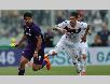 Dự đoán Fiorentina vs Cagliari 22h59 ngày 21/10