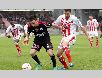 Dự đoán Ajaccio vs Marseille: 02h30, ngày 23/11