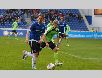 Dự đoán Arminia Bielefeld vs Bochum: 00h30, ngày 23/11