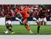 Dự đoán Brisbane Roar FC vs Western Sydney: 16h00, ngày 22/11