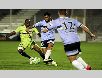 Dự đoán Istres vs Nimes: 02h00, ngày 23/11