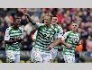 Dự đoán Doncaster Rovers vs Yeovil Town: 02h45, ngày 23/11