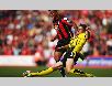 Dự đoán Swansea City vs AFC Bournemouth 22h00, ngày 21/11