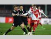 Dự đoán Koln vs Mainz 21h30, ngày 21/11