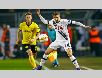 Dự đoán Borussia Dortmund vs Tottenham Hotspur 02h45, ngày 22/11