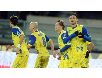 Dự đoán Torino vs Chievo: 21h00, ngày 22/12