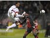Dự đoán Lyonnais vs Nice: 02h00, ngày 23/12