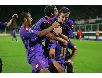 Dự đoán Palermo vs Fiorentina: 21h00, ngày 22/12
