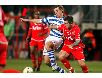 Dự đoán Helmond Sport vs Telstar: 02h00, ngày 22/12