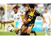 Dự đoán Wellington Phoenix vs Central Coast Mariners FC: 11h00, ngày 22/12
