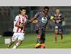 Dự đoán Stade Reims vs Ajaccio: 02h00, ngày 22/12