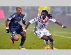 Dự đoán Bastia vs Montpellier: 02h00, ngày 22/12